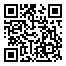 QR code for Bay of Rum